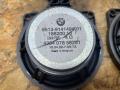 динамик двери BMW X5 E70 2009, 3.5 л., дизель, АКПП, внедорожник 5 дв., полный привод, правый руль, 65139141494, 9141494, 65136923174, 6923174 - фото №4