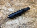 форсунка омывателя фары BMW X5 F15 2014, 2.0 л., дизель, АКПП, внедорожник 5 дв., полный привод, правый руль, 61677292657, 7292657 - фото №2