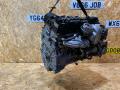двигатель BMW 3 GT F34 2013, 2.5 л., дизель, АКПП, mineral-grau metallic (код b39), лифтбэк, задний привод, правый руль - фото №12