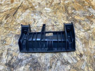 крепление фары правой BMW 2 серия Active Tourer F45 2015, дизель, АКПП, серый, минивэн, передний привод, 1301336178