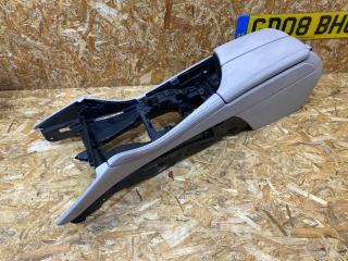 подлокотник BMW 5 серия F07/F10/F11 F11 2012, 2.5 л., дизель, АКПП, универсал, полный привод