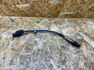 лямбда-зонд BMW 3 серия E92/E93 [рестайлинг] E93 2011, 3.0 л., дизель, АКПП, серебристый, кабриолет, задний привод, правый руль, 13627791600, 7791600, 13627790116, 7790116, 0281004018, 1928404682