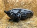 фара левая BMW X5 E70 2008, 3.0 л., дизель, АКПП, внедорожник 5 дв., правый руль, 7161589 - фото №6