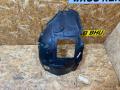 защита арок передняя левая (подкрылок) BMW 3 серия F30/F31/F34 F31 2013, 2.0 л., дизель, АКПП, универсал, полный привод, правый руль, 7260725, 51717260725 - фото №2