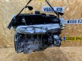 двигатель BMW 5 серия G30/G31 G30 2017, 3.0 л., дизель, АКПП, синий, седан, полный привод, правый руль, B57D30A, 11002407611, 2407611, 11002455636, 2455636, 11002473237, 2473237, 11002455914, 2455914, 11002473236, 2473236 - фото №5