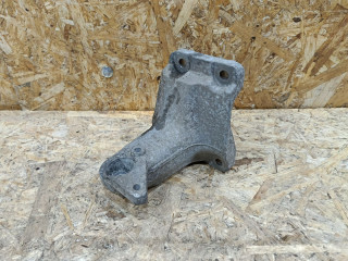 кронштейн двигателя BMW 3 GT F34 2014, 2.0 л., дизель, МКПП, лифтбэк, задний привод, правый руль, 6788612