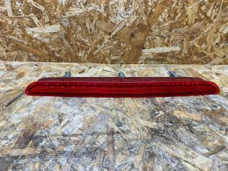 дополнительный стоп-сигнал BMW 3 серия E92/E93 [рестайлинг] E93 2011, 3.0 л., дизель, АКПП, серебристый, кабриолет, задний привод, правый руль, 7162309, 63257162309