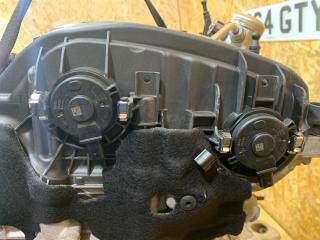 клапан фазорегулятора BMW 1 серия F20/F21 [2-й рестайлинг] E82 2018, 1.5 л., бензин, МКПП, хетчбэк 5 дв., задний привод, правый руль, 7614288