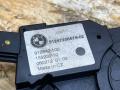 замок багажника BMW X5 E70 2008, 3.0 л., дизель, АКПП, 354 titan-silber, внедорожник 5 дв., полный привод, правый руль, 7170936, 51247170936, 51247308849, 7308849, 51247234379, 7234379, 51247206579, 7206579 - фото №5