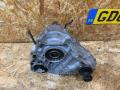 раздаточная коробка BMW X5 F15 2014, 2.0 л., дизель, АКПП, внедорожник 5 дв., полный привод, правый руль - фото №2