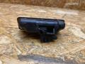 кнопка открытия багажника BMW X5 E70 2007, 3.0 л., M57 306 D3, дизель, АКПП, черный, внедорожник 5 дв., полный привод, правый руль, 51247118158, 7118158 - фото №3