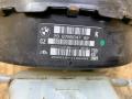 вакуумный усилитель тормозов BMW 3 серия E92/E93 [рестайлинг] E93 2011, 3.0 л., дизель, АКПП, серебристый, кабриолет, задний привод, правый руль, 6785647 - фото №6