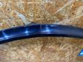 молдинг крыла BMW X5 F15 2014, 2.0 л., дизель, АКПП, внедорожник 5 дв., полный привод, правый руль, 7326054 - фото №3