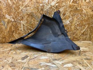 защита арок передняя правая (подкрылок) BMW 1 серия F20/F21 [2-й рестайлинг] E82 2018, 1.5 л., бензин, МКПП, хетчбэк 5 дв., задний привод, правый руль, 8064278