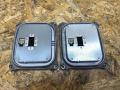 блок розжига ксенона BMW X5 E70 2008, 3.5 л., дизель, АКПП, внедорожник 5 дв., полный привод, правый руль, 1307329153, 63117182520, 7182520, 63122754797, 2754797, 7255724, 63127255724 - фото №2