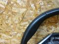 руль BMW X1 F48 2016, 2.0 л., дизель, АКПП, белый, внедорожник 5 дв., передний привод, правый руль, 6321490 - фото №6