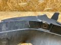 защита арок передняя левая (подкрылок) BMW X5 F15 2014, 2.0 л., дизель, АКПП, внедорожник 5 дв., полный привод, правый руль, 7898891, 51757898891 - фото №5