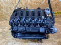 коллектор впускной BMW X5 E70 2008, 3.0 л., дизель, АКПП, 354 titan-silber, внедорожник 5 дв., полный привод, правый руль, 7790700, 11617790700, 11617800584, 7800584 - фото №3