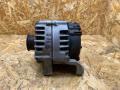 генератор BMW 3 серия E92/E93 [рестайлинг] E93 2011, 3.0 л., дизель, АКПП, черный, кабриолет, задний привод, правый руль, 7805432, 12317805432 - фото №5
