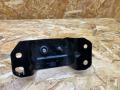 захватный крюк капота BMW 1 серия F40 2024, бензин, МКПП, черный, хетчбэк 5 дв., передний привод, 7450925, 51237450925 - фото №3