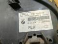 фара левая BMW 5 серия G30/G31 G30 2018, 3.0 л., дизель, АКПП, серый, седан, полный привод, правый руль, 7214953, 63117214953 - фото №12