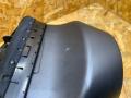 кожух рулевой колонки BMW X5 E70 2008, 3.0 л., дизель, АКПП, 354 titan-silber, внедорожник 5 дв., полный привод, правый руль, 6967451, 61316967451, 61314174240, 4174240, 6966669, 61316966669, 61314174243, 4174243 - фото №4