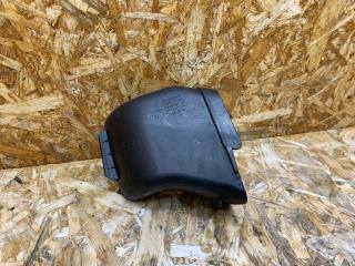 воздуховод BMW 3 серия F30/F31 [рестайлинг] F31 2015, 2.0 л., дизель, АКПП, серый, универсал, полный привод, правый руль, 7597585, 13717597585