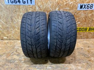 шина BMW X5 E70 2008, 3.0 л., дизель, АКПП, 354 titan-silber, внедорожник 5 дв., полный привод, правый руль