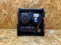 подстаканник BMW X5 E70 2007, 3.0 л., M57 306 D3, дизель, АКПП, серебристый, внедорожник 5 дв., полный привод, правый руль, 51166954943, 6954943 - фото №4