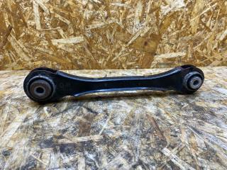 рычаг задний BMW 3 серия F30/F31 [рестайлинг] F31 2015, 2.0 л., дизель, АКПП, серый, универсал, полный привод, правый руль, 6792519, 33326792544, 6792544