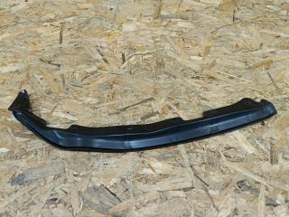 уплотнитель двери BMW 2 серия Active Tourer F45 2015, дизель, АКПП, серый, минивэн, передний привод, 7298832, 51767298832, 51764816252, 4816252