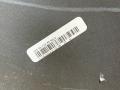 бампер задний BMW X5 F15 2014, 2.0 л., дизель, АКПП, внедорожник 5 дв., полный привод, правый руль, 8054021, 51128058060, 8058060 - фото №25
