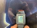 капот BMW 4 серия F32/F33 F36 2015, 3.0 л., дизель, АКПП, лифтбэк, полный привод, правый руль, 41007290944, 7290944 - фото №13