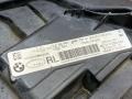 фара левая BMW 3 серия F30/F31/F34 F31 2013, 2.0 л., дизель, АКПП, 475 black-sapphire metallic, универсал, полный привод, правый руль, 7259543, 63117338699, 7338699 - фото №15