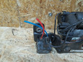 компрессор пневмоподвески BMW X5 E70 2008, 3.0 л., дизель, АКПП, внедорожник 5 дв., полный привод, правый руль, 6799419, 37206799419, 37206859714, 6859714, 37206789938, 6789938, 37226785506, 6785506, 37226775479, 6775479 - фото №5