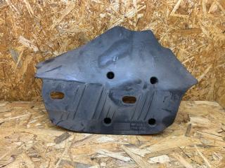 защита днища BMW 3 серия F30/F31 [рестайлинг] F31 2016, 2.0 л., дизель, АКПП, белый, универсал, задний привод, 6796137, 33326796137