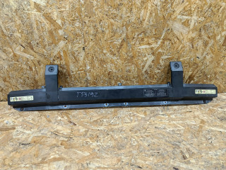 кронштейн передней панели (телевизора) BMW 6 серия E63/E64 [рестайлинг] 2008, 5.0 л., бензин, АКПП, купе, задний привод, правый руль, 51647008845, 7008845