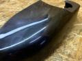 корпус зеркала наружного левого BMW X5 F15 2014, 2.0 л., дизель, АКПП, внедорожник 5 дв., полный привод, правый руль, 698119 - фото №3