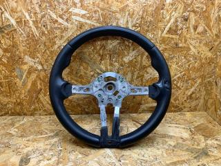руль BMW X5 F15 2014, 2.0 л., дизель, АКПП, внедорожник 5 дв., полный привод, правый руль, 7991064