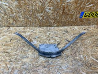 распорка кузова BMW 5 серия F07/F10/F11 F11 2012, 2.5 л., дизель, АКПП, универсал, полный привод