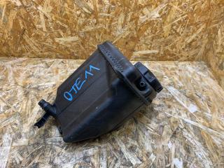 бачок расширительный BMW 5 серия F07/F10/F11 F11 2011, 3.0 л., дизель, АКПП, черный, универсал, задний привод, 7647283