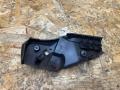 накладка на сиденье BMW 3 серия E90/E91/E92/E93 E92 2007, 3.0 л., дизель, АКПП, купе, задний привод, правый руль, 6959294 - фото №2