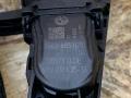 педаль BMW X5 F15 2014, 2.0 л., дизель, АКПП, внедорожник 5 дв., полный привод, правый руль, 6853175, 35426853175, 35426789528, 6789528 - фото №4