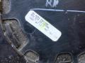 стекло зеркала наружного правого BMW X5 E70 [рестайлинг] E70 2010, 3.0 л., дизель, АКПП, внедорожник 5 дв., полный привод, правый руль, 602404 - фото №5