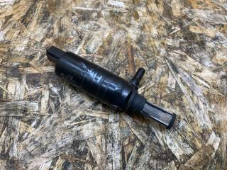 насос (моторчик) омывателя фар BMW 5 серия F07/F10/F11 F11 2012, 2.5 л., дизель, АКПП, универсал, полный привод, 7217792, 67637217792