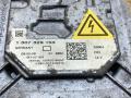блок розжига ксенона BMW X5 E70 2008, 3.0 л., дизель, АКПП, внедорожник 5 дв., правый руль, 1307329153, 63117182520, 7182520, 63122754797, 2754797, 7255724, 63127255724 - фото №4