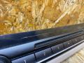 панель управления магнитолой BMW 5 серия F07/F10/F11 F11 2012, 2.5 л., дизель, АКПП, универсал, полный привод - фото №3