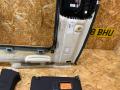 потолок BMW 3 GT F34 2013, 2.5 л., дизель, АКПП, лифтбэк, задний привод, правый руль, 51448061032, 8061032 - фото №22