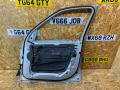 дверь передняя правая BMW X5 E70 2008, 3.0 л., дизель, АКПП, 354 titan-silber, внедорожник 5 дв., полный привод, правый руль - фото №13