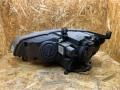 фара правая BMW X5 E70 2008, 3.0 л., дизель, АКПП, 354 titan-silber, внедорожник 5 дв., полный привод, правый руль, 7288994, 63117288994, 7161590 - фото №6